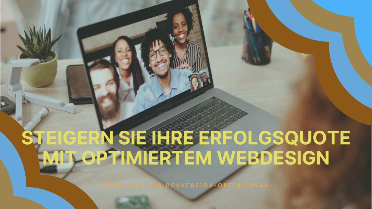 Von der Idee zur Online-Präsenz: So meisterst du die Grundlagen des WordPress Webdesigns!