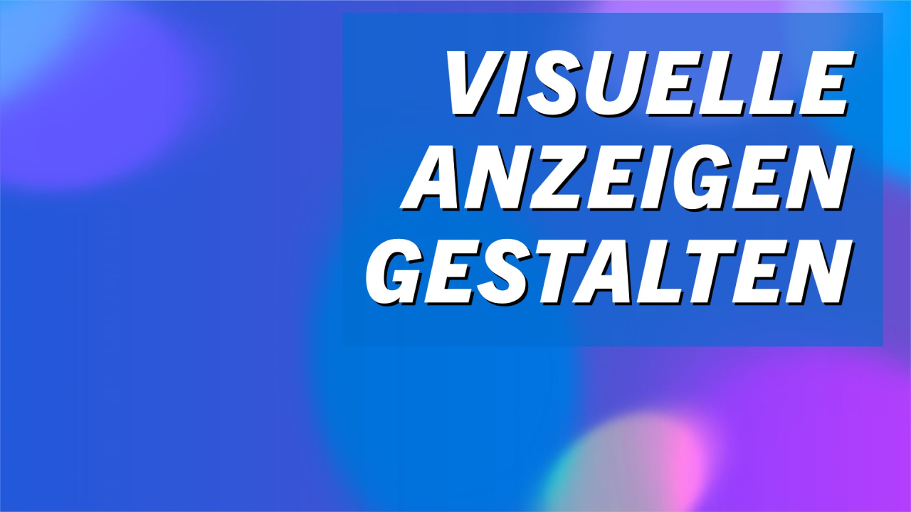 Google Ads für Durchstarter: So bringst du dein Business mit gezielter Werbung auf die Überholspur