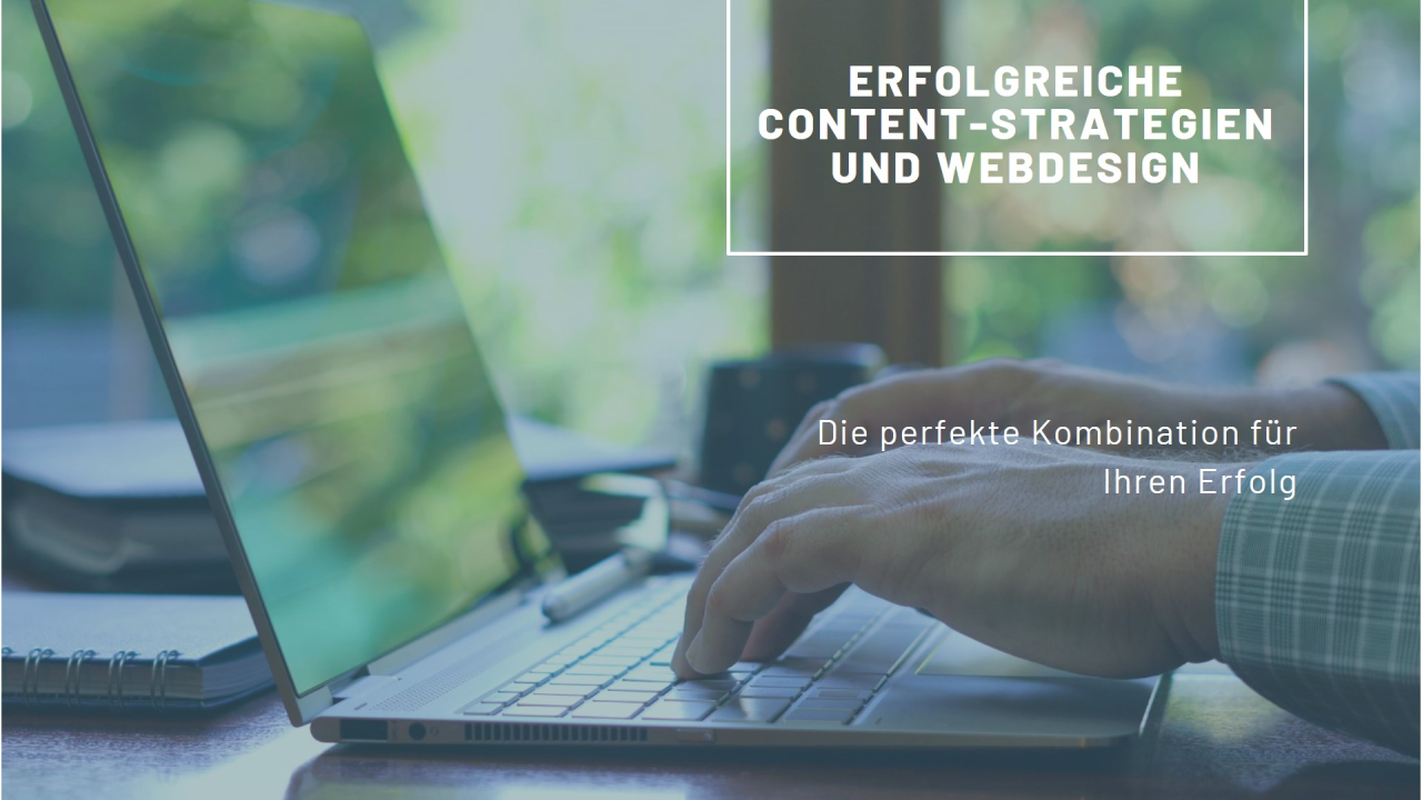 Blitzschnell, flexibel, professionell: So rockst du dein WordPress Webdesign mit Spectra One