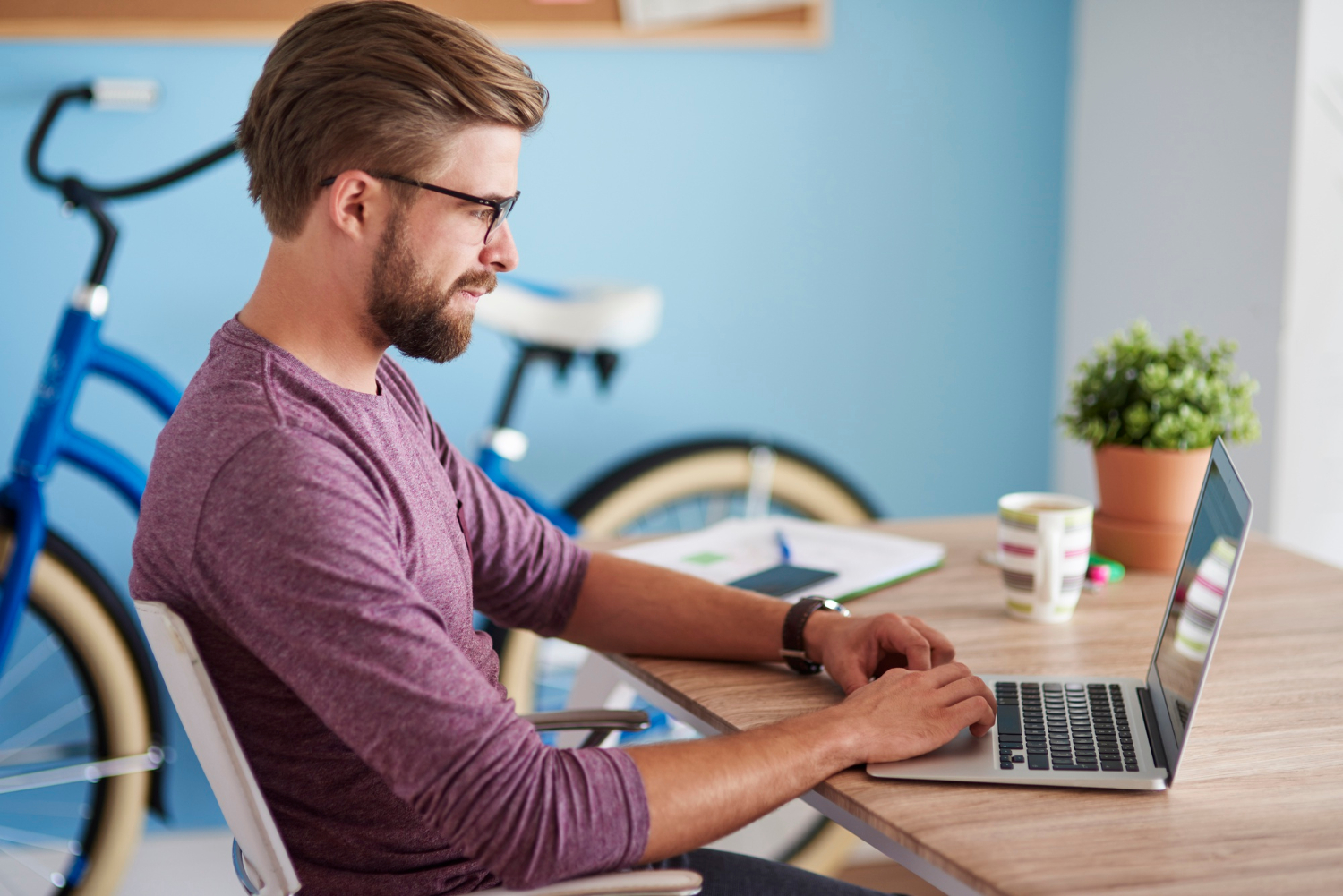 Wie du den perfekten Online-Marktplatz für digitale Dienstleistungen findest